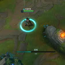 JS中的防抖与节流详解(React实践)