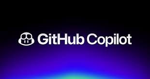 GitHub Copilot 内测体验